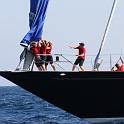 lesvoilesStTropez09 (182)
